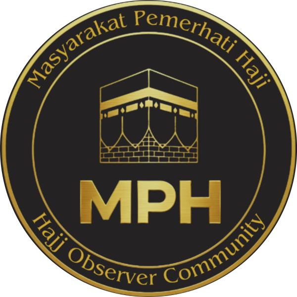 mph-logo-black2